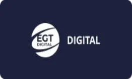 EGT Digital