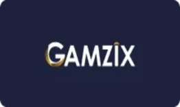 Gamzix