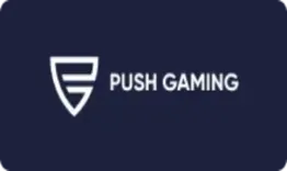 Push Gaming